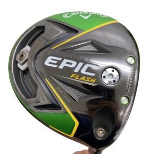 �d�o�h�b�@�e�k�`�r�g�@�r�t�a�y�d�q�n�@�P�O�D�T°