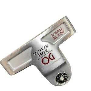 �v�g�h�s�d�@�g�n�s�@�n�f�@�Q�|�a�`�k�k�@�a�k�`�c�d�@�R�S�C���`