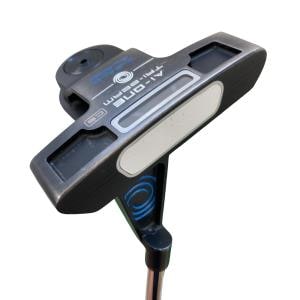 �`���|�n�m�d�@�s�q�h�|�a�d�`�l�@�Q�|�a�`�k�k�@�a�k�`�c�d�@�b�r�i�J�X�^���j