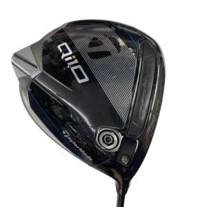 �p���P�O�@�P�O�D�T°