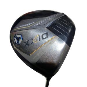 �w�w�h�n�i�Q�O�Q�S�j�@�@�X�D�T°