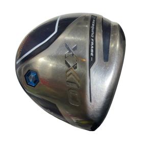 �w�w�h�n�i�Q�O�Q�Q�j�@�@�X�D�T°