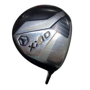 �w�w�h�n�i�Q�O�Q�S�j�@�T�v