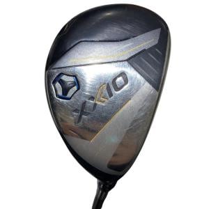 �w�w�h�n�i�Q�O�Q�S�j�@�g�T