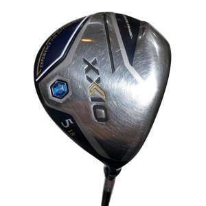 �w�w�h�n�i�Q�O�Q�Q�j�@�T�v