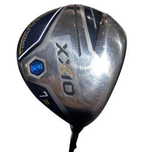 �w�w�h�n�i�Q�O�Q�Q�j�@�V�v