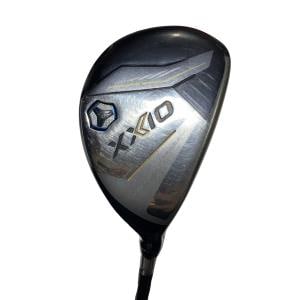 �w�w�h�n�i�Q�O�Q�Q�j�@�g�S