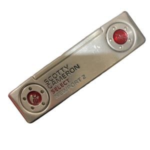 �r�b�n�s�s�x�@�b�`�l�d�q�n�m�@�������������@�m�d�v�o�n�q�s�@�Q�i�Q�O�P�U�j�@�R�R�C���`