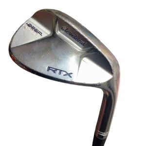 �b�����������������@�q�s�w�@�c�d�d�o�@�e�n�q�f�d�c�@�T�Q°�^�P�O°�@�e�t�k�k