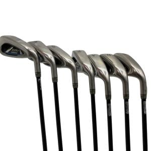 �w�w�h�n�@�b�q�n�r�r�@�V�r