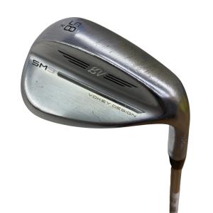 �u�n�j�d�x�@�r�o�h�m�@�l�h�k�k�d�c�@�r�l�X�@�c�A�[�N�����@�T�W°�^�P�S°�j