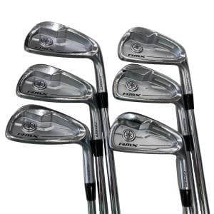 �q�l�w�@�P�P�W�@�U�r