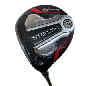 �r�s�d�`�k�s�g�@�o�k�t�r�{�@�R�v�@���t�e�B