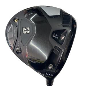 �a�q�h�c�f�d�r�s�n�m�d�@�a�Q�@�g�s�@�P�O�D�T°