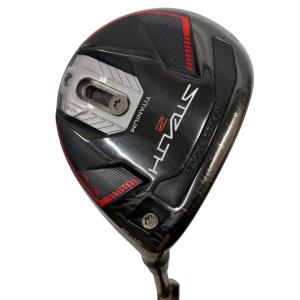 �r�s�d�`�k�s�g�Q�@�o�k�t�r�@�T�v