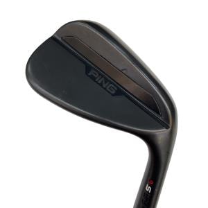 �o�h�m�f�@���P�T�X�@�l�h�c�m�h�f�g�s�@�T�Q°�^�P�Q°�@�r