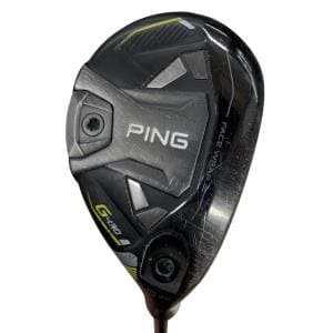 �f�S�R�O�@�t�T