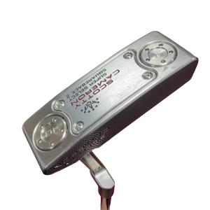 �r�b�n�s�s�x�@�b�`�l�d�q�n�m�@�r�t�o�d�q�@�r�d�k�d�b�s�@�r�p�t�`�q�d�a�`�b�j�@�Q�@�R�R�C���`