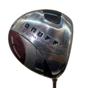 �n�m�n�e�e�i�Q�O�P�R�j�@�s�x�o�d�|�c�@�@�X°