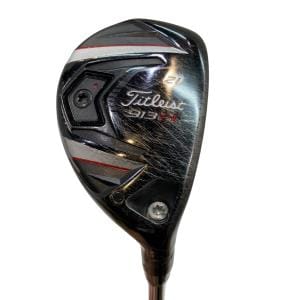 �X�P�R�@�g�@�Q�P°