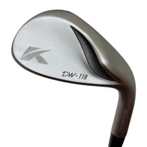 �c�������������@�v���������@�c�v�|�P�P�W�@�V���o�[�@�T�U°