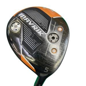 �l�`�u�q�h�j�@�r�t�a�y�d�q�n�@�T�v