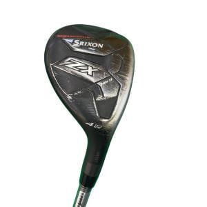 �r�q�h�w�n�m�@�y�w�@�l���@�h�h�@�g�x�a�q�h�c�@�g�S