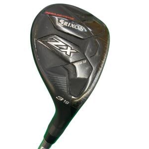 �r�q�h�w�n�m�@�y�w�@�l���@�h�h�@�g�x�a�q�h�c�@�g�R