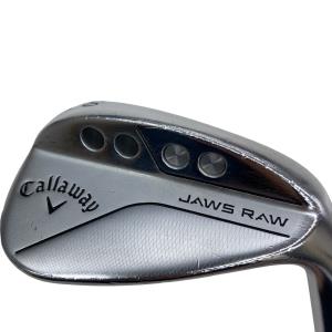 �i�`�v�r�@�q�`�v�@�N�������b�L�@�T�O°�^�P�Q°�v