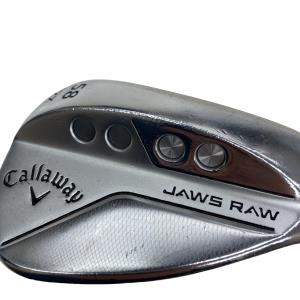 �i�`�v�r�@�q�`�v�@�N�������b�L�@�T�W°�^�P�Q°�w