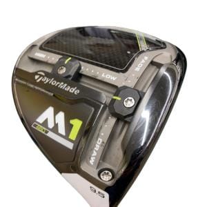 �l�P�@�S�U�O�i�Q�O�P�V�j�@�@�X�D�T°