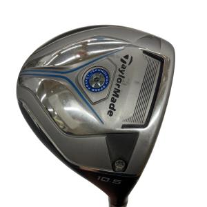 �i�d�s�@�r�o�d�d�c�@�P�O�D�T°