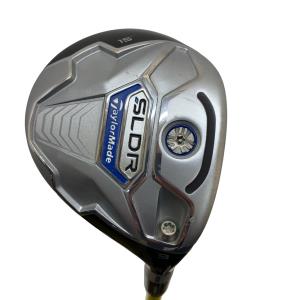 �r�k�c�q�@�R�v