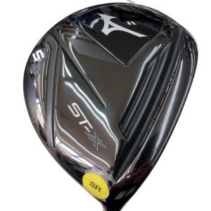 �l�����������@�r�s�|�w�@�Q�Q�O�@�T�v