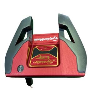 �r�����������@�f�s���@�q�d�c�@�X���[���X�����g�@�R�R�C���`