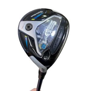 �r�h�l�Q�@�T�v