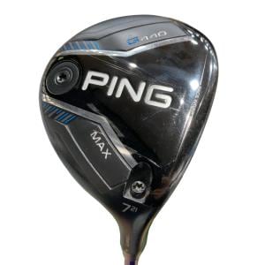 �f�S�S�O�@�l�`�w�@�V�v