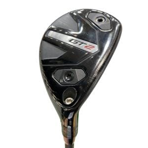 �f�s�Q�@�Q�S°