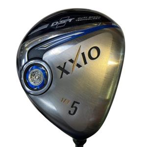 �w�w�h�n�i�Q�O�P�U�j�@�T�v