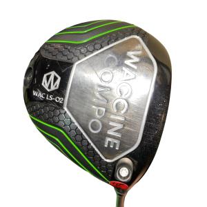 �v�`�b�b�h�m�d�@�����������D�@�v�`�b�@�k�r�|�O�Q�@�P�v