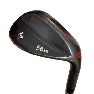 �`�q�s�h�r�`�m�@�u���b�N�@�T�U°�r�a