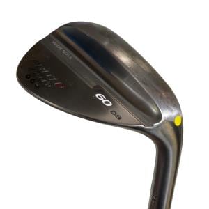 �o�q�n�s�n�|�b�n�m�b�d�o�s�@�e�n�q�f�d�c�@�v�d�c�f�d�i���b�L�j�@�U�O°�^�O�W°