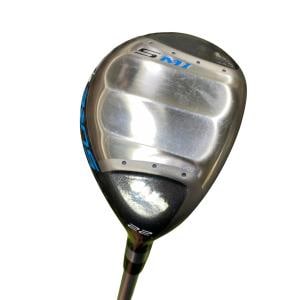 �r�t�q�d�@�c�c�@�Q�D�O�@�l�h�@�t�T