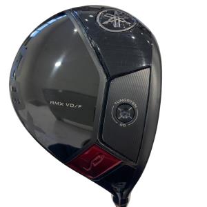 �q�l�w�@�u�c�i�Q�O�Q�S�j�@�R�v