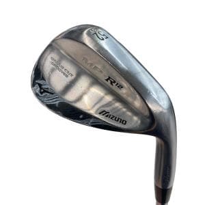 �l�o�|�q�P�Q�@�T�Q°�^�O�V°