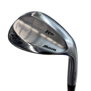 �l�o�|�q�P�Q�@�T�W°�^�P�O°