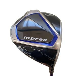 �������������@�c�q�h�u�d�r�s�`�q�@�@�X�D�T°