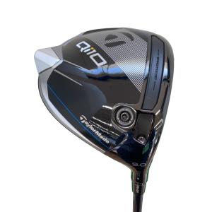 �p���P�O�@�@�X°