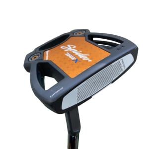 �r�����������@�s�n�t�q�@�w�@�w�R�@�a�k�`�b�j�@�R�S�C���`