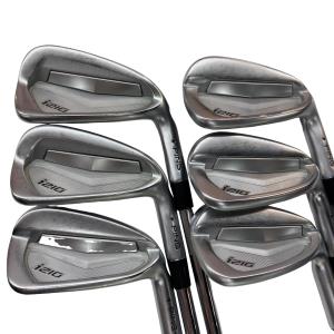 ���Q�P�O�@�U�r